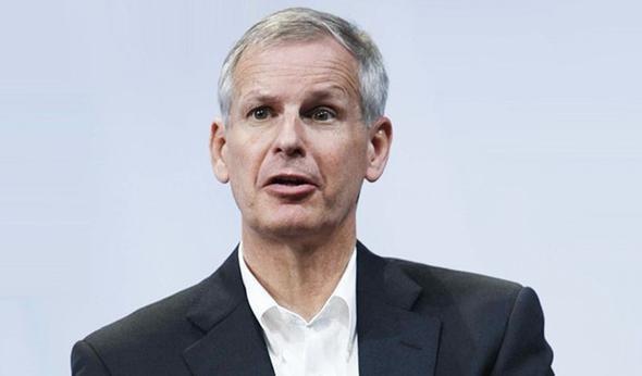 En zengin 50 kişi belli oldu İlk sıradaki isim şaşırtmadı