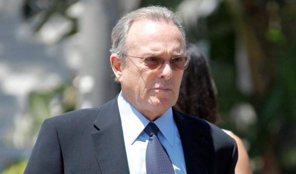 En zengin 50 kişi belli oldu İlk sıradaki isim şaşırtmadı