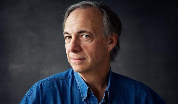 En zengin 50 kişi belli oldu İlk sıradaki isim şaşırtmadı