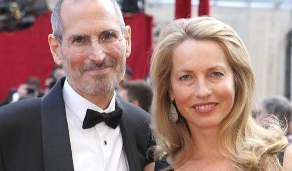 En zengin 50 kişi belli oldu İlk sıradaki isim şaşırtmadı