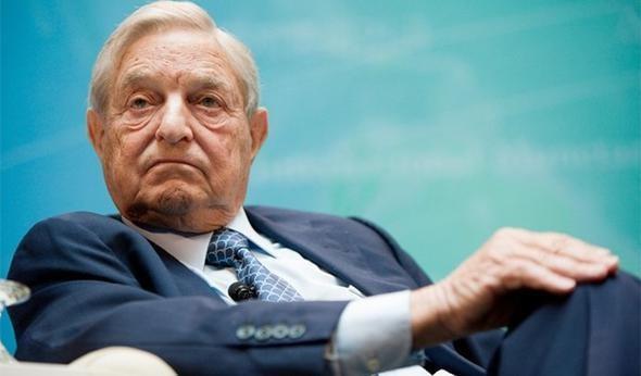 En zengin 50 kişi belli oldu İlk sıradaki isim şaşırtmadı