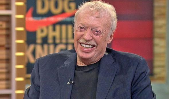 En zengin 50 kişi belli oldu İlk sıradaki isim şaşırtmadı