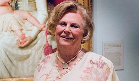 En zengin 50 kişi belli oldu İlk sıradaki isim şaşırtmadı