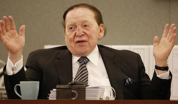 En zengin 50 kişi belli oldu İlk sıradaki isim şaşırtmadı