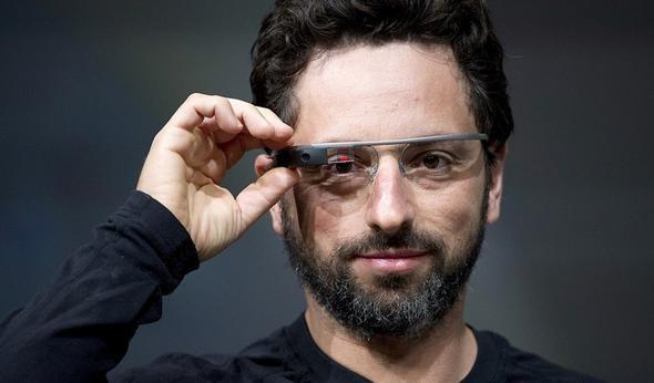 En zengin 50 kişi belli oldu İlk sıradaki isim şaşırtmadı