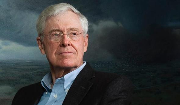 En zengin 50 kişi belli oldu İlk sıradaki isim şaşırtmadı