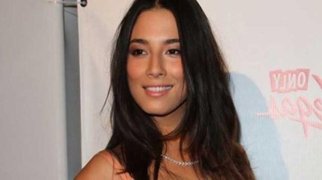 Dünyanın en güzel 15 zengin kadını Dünyanın en güzel 15 zengin kadını