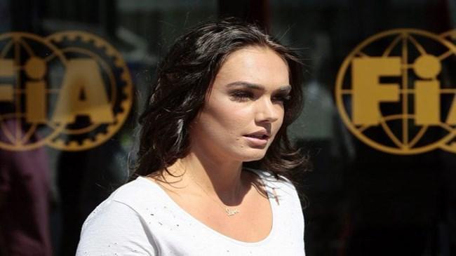 Dünyanın en güzel 15 zengin kadını Dünyanın en güzel 15 zengin kadını