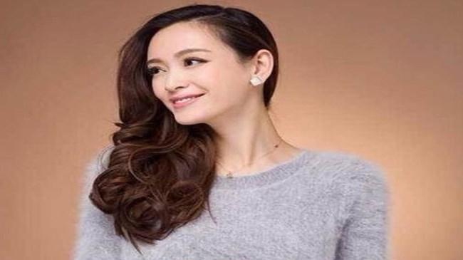 Dünyanın en güzel 15 zengin kadını Dünyanın en güzel 15 zengin kadını