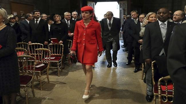 Dünyanın en güzel 15 zengin kadını Dünyanın en güzel 15 zengin kadını