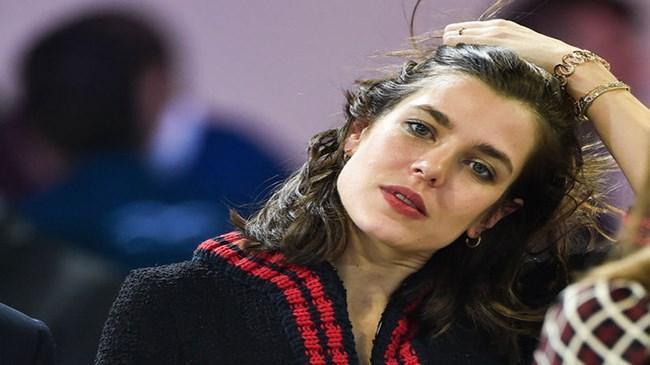 Dünyanın en güzel 15 zengin kadını Dünyanın en güzel 15 zengin kadını