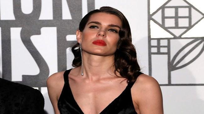 Dünyanın en güzel 15 zengin kadını Dünyanın en güzel 15 zengin kadını