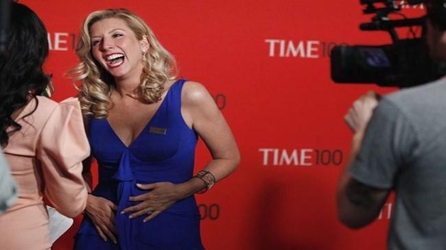 Dünyanın en güzel 15 zengin kadını Dünyanın en güzel 15 zengin kadını