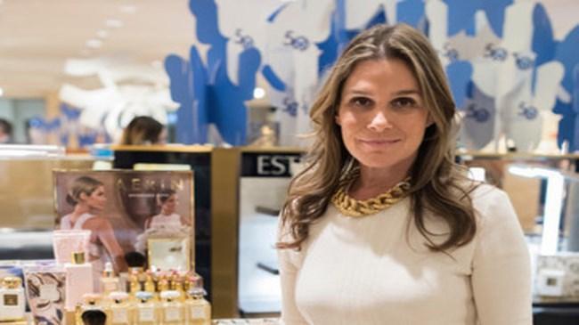 Dünyanın en güzel 15 zengin kadını Dünyanın en güzel 15 zengin kadını