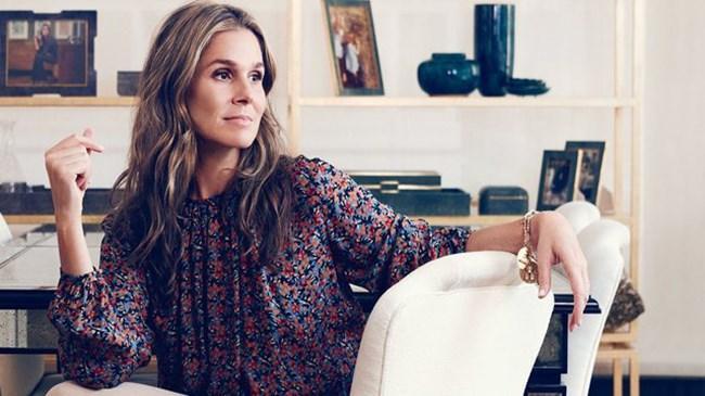 Dünyanın en güzel 15 zengin kadını Dünyanın en güzel 15 zengin kadını