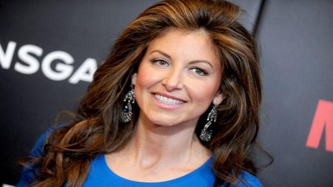 Dünyanın en güzel 15 zengin kadını Dünyanın en güzel 15 zengin kadını