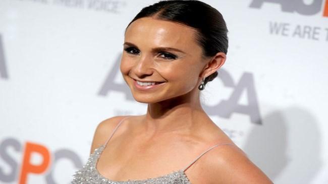 Dünyanın en güzel 15 zengin kadını Dünyanın en güzel 15 zengin kadını