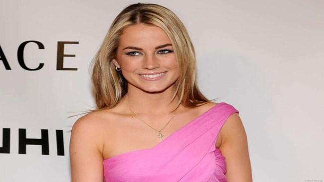 Dünyanın en güzel 15 zengin kadını Dünyanın en güzel 15 zengin kadını