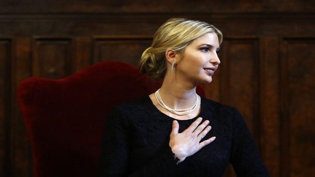 Dünyanın en güzel 15 zengin kadını Dünyanın en güzel 15 zengin kadını