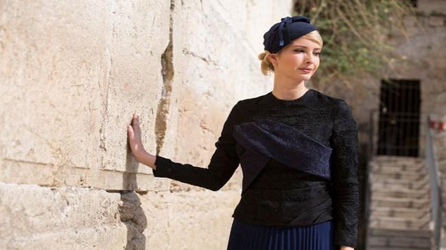 Dünyanın en güzel 15 zengin kadını Dünyanın en güzel 15 zengin kadını