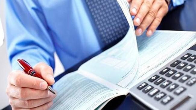 En stressiz meslekler belli oldu