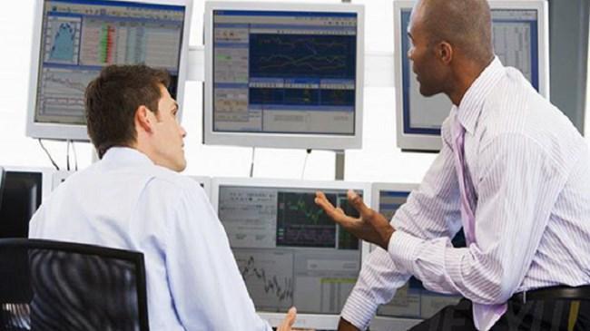 En stressiz meslekler belli oldu