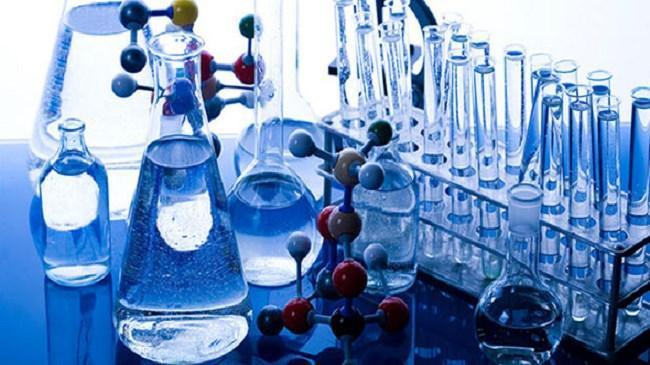 En stressiz meslekler belli oldu