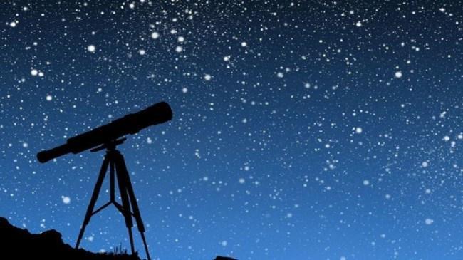 En stressiz meslekler belli oldu