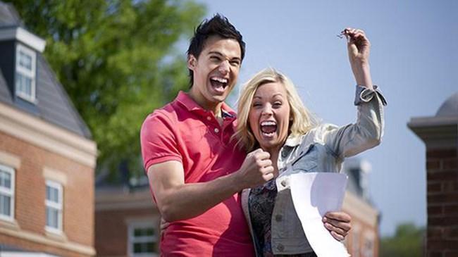 En stressiz meslekler belli oldu