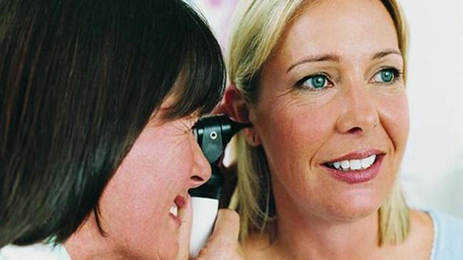 En stressiz meslekler belli oldu