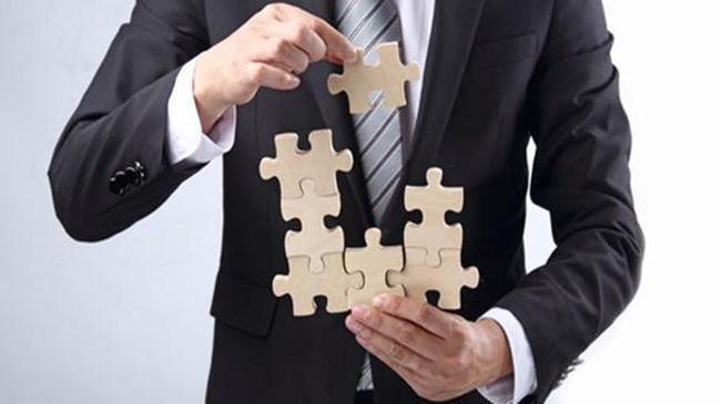 En stressiz meslekler belli oldu