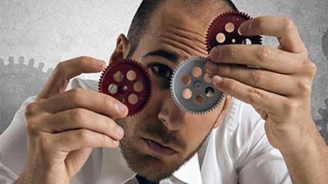 En stressiz meslekler belli oldu