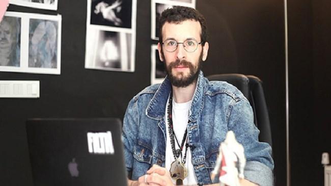 En stressiz meslekler belli oldu