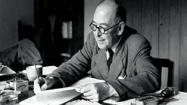 En stressiz meslekler belli oldu