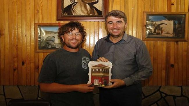 En stressiz meslekler belli oldu