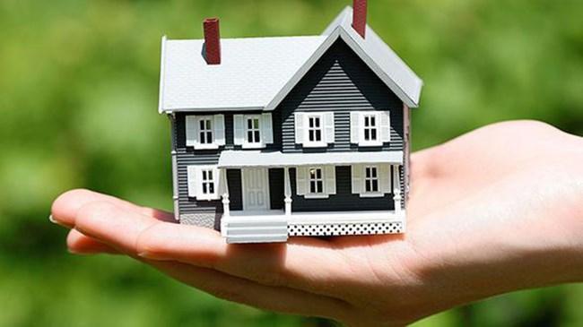 En stressiz meslekler belli oldu