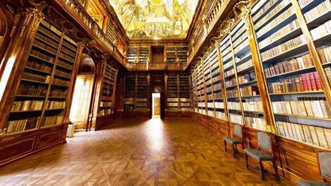 En stressiz meslekler belli oldu