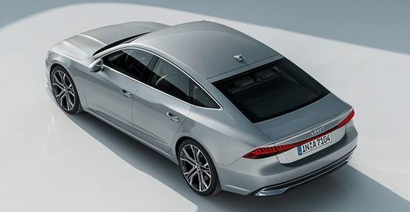 2018’de yollara 60’ın üzerinde yeni otomobil çıkacak 2018’de yollara 60’ın üzerinde yeni otomobil çıkacak