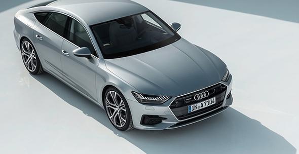 2018’de yollara 60’ın üzerinde yeni otomobil çıkacak 2018’de yollara 60’ın üzerinde yeni otomobil çıkacak