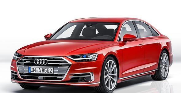 2018’de yollara 60’ın üzerinde yeni otomobil çıkacak 2018’de yollara 60’ın üzerinde yeni otomobil çıkacak