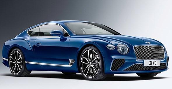 2018’de yollara 60’ın üzerinde yeni otomobil çıkacak 2018’de yollara 60’ın üzerinde yeni otomobil çıkacak