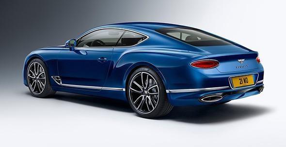 2018’de yollara 60’ın üzerinde yeni otomobil çıkacak 2018’de yollara 60’ın üzerinde yeni otomobil çıkacak