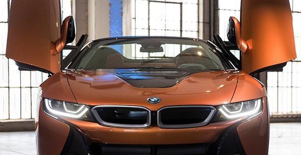 2018’de yollara 60’ın üzerinde yeni otomobil çıkacak 2018’de yollara 60’ın üzerinde yeni otomobil çıkacak