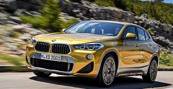 bmw_x_2.jpg bmw_x_2.jpg