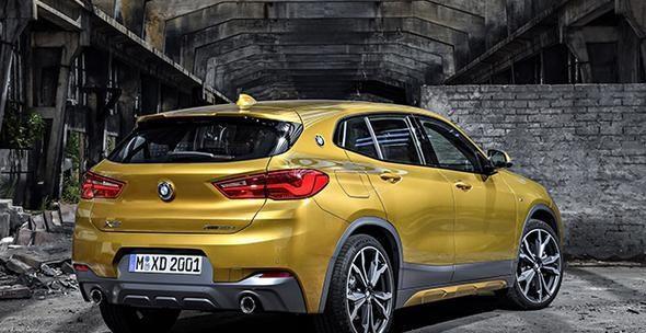 2018’de yollara 60’ın üzerinde yeni otomobil çıkacak 2018’de yollara 60’ın üzerinde yeni otomobil çıkacak