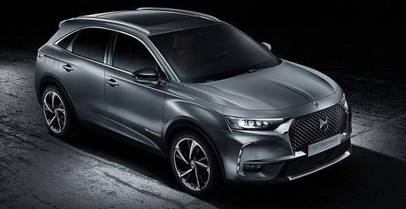 2018’de yollara 60’ın üzerinde yeni otomobil çıkacak 2018’de yollara 60’ın üzerinde yeni otomobil çıkacak