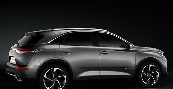 2018’de yollara 60’ın üzerinde yeni otomobil çıkacak 2018’de yollara 60’ın üzerinde yeni otomobil çıkacak