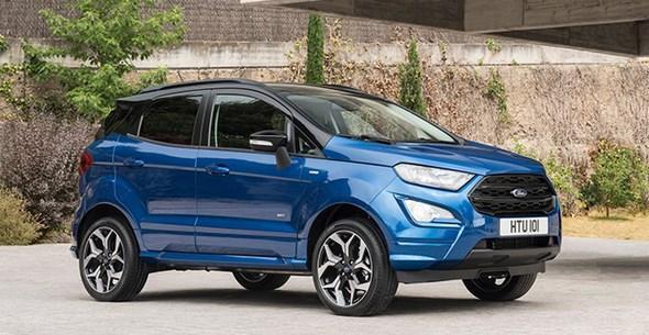 2018’de yollara 60’ın üzerinde yeni otomobil çıkacak 2018’de yollara 60’ın üzerinde yeni otomobil çıkacak