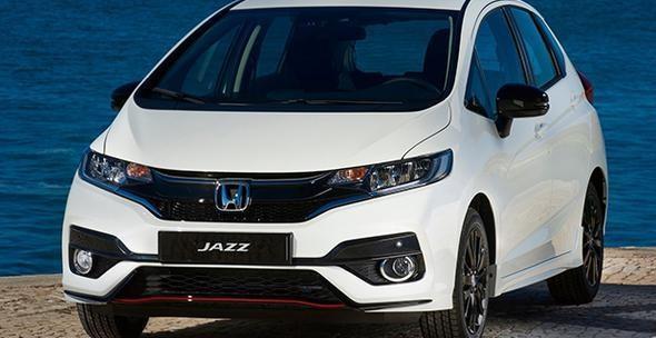 2018’de yollara 60’ın üzerinde yeni otomobil çıkacak 2018’de yollara 60’ın üzerinde yeni otomobil çıkacak