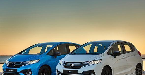 2018’de yollara 60’ın üzerinde yeni otomobil çıkacak 2018’de yollara 60’ın üzerinde yeni otomobil çıkacak